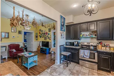 3030 Semmes Street, East Point, GA 30344 - Photo 17