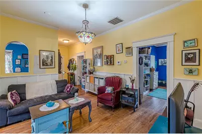 3030 Semmes Street, East Point, GA 30344 - Photo 13