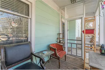 3030 Semmes Street, East Point, GA 30344 - Photo 3