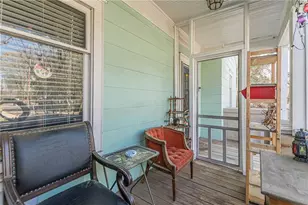 3030 Semmes St, East Point, GA 30344 - Photo 3