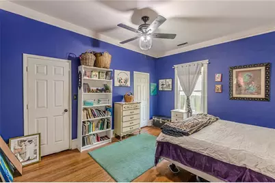 3030 Semmes Street, East Point, GA 30344 - Photo 19