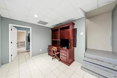 125 Creek Crossing Lane, Temple, GA 30179 - Photo 19