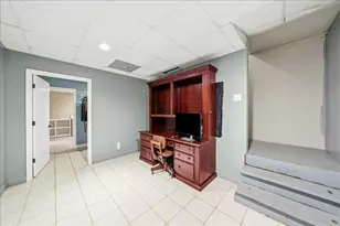 125 Creek Crossing Ln, Temple, GA 30179 - Photo 19