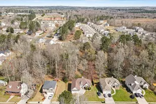 125 Creek Crossing Ln, Temple, GA 30179 - Photo 33