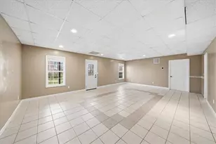 125 Creek Crossing Ln, Temple, GA 30179 - Photo 25