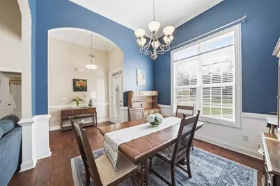 125 Creek Crossing Lane, Temple, GA 30179 - Photo 5