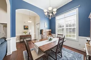 125 Creek Crossing Ln, Temple, GA 30179 - Photo 5