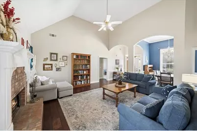 125 Creek Crossing Lane, Temple, GA 30179 - Photo 7