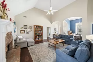 125 Creek Crossing Ln, Temple, GA 30179 - Photo 7