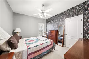 125 Creek Crossing Ln, Temple, GA 30179 - Photo 15