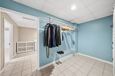 125 Creek Crossing Lane, Temple, GA 30179 - Photo 23