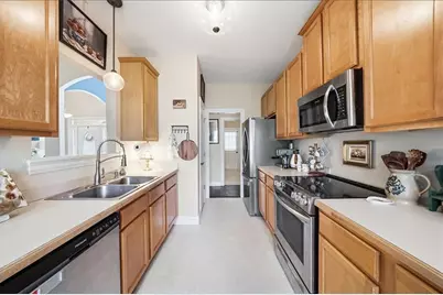 125 Creek Crossing Lane, Temple, GA 30179 - Photo 9