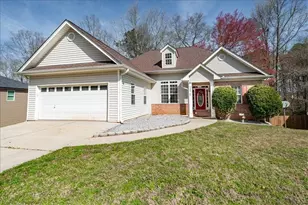 125 Creek Crossing Ln, Temple, GA 30179 - Photo 35