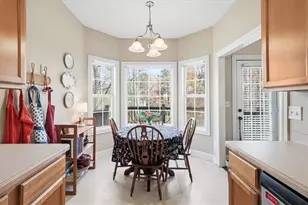 125 Creek Crossing Ln, Temple, GA 30179 - Photo 11