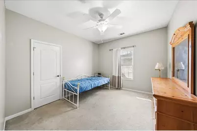 125 Creek Crossing Lane, Temple, GA 30179 - Photo 17