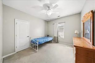 125 Creek Crossing Ln, Temple, GA 30179 - Photo 17