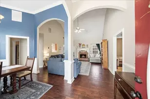 125 Creek Crossing Ln, Temple, GA 30179 - Photo 3