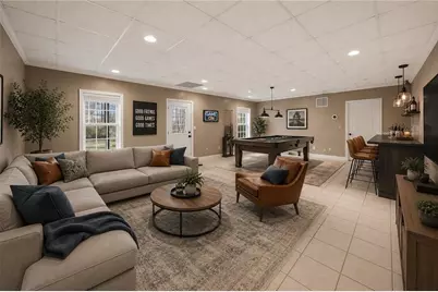 125 Creek Crossing Lane, Temple, GA 30179 - Photo 25