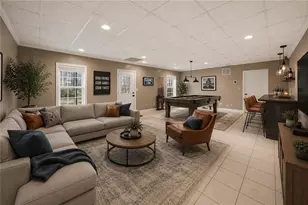 125 Creek Crossing Ln, Temple, GA 30179 - Photo 25