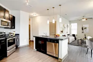 800 Millwood St, Woodstock, GA 30189 - Photo 7