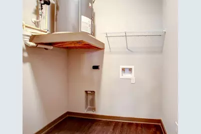 800 Millwood Street #902-123, Woodstock, GA 30189 - Photo 27