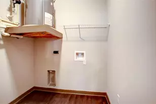 800 Millwood St, Woodstock, GA 30189 - Photo 27