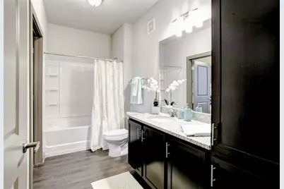 800 Millwood Street #902-123, Woodstock, GA 30189 - Photo 23