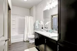 800 Millwood St, Woodstock, GA 30189 - Photo 23