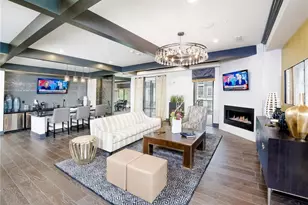 800 Millwood St, Woodstock, GA 30189 - Photo 31