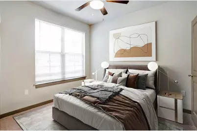 800 Millwood Street #902-123, Woodstock, GA 30189 - Photo 19