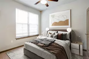 800 Millwood St, Woodstock, GA 30189 - Photo 19