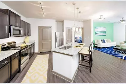 800 Millwood Street #902-123, Woodstock, GA 30189 - Photo 5