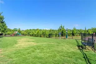 800 Millwood St, Woodstock, GA 30189 - Photo 37