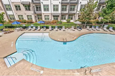 800 Millwood Street #902-123, Woodstock, GA 30189 - Photo 39