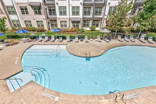 800 Millwood St, Woodstock, GA 30189 - Photo 39