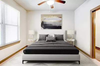 800 Millwood Street #902-123, Woodstock, GA 30189 - Photo 21