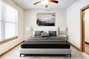 800 Millwood St, Woodstock, GA 30189 - Photo 21