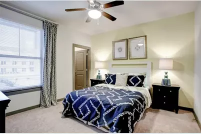 800 Millwood Street #902-123, Woodstock, GA 30189 - Photo 13