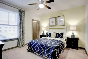 800 Millwood St, Woodstock, GA 30189 - Photo 13