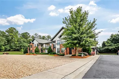 800 Millwood Street #906-113, Woodstock, GA 30189 - Photo 29