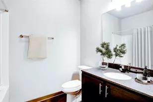 800 Millwood St, Woodstock, GA 30189 - Photo 25