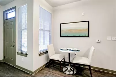 800 Millwood Street #902-123, Woodstock, GA 30189 - Photo 9