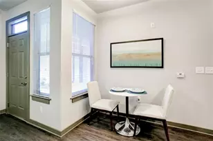 800 Millwood St, Woodstock, GA 30189 - Photo 9