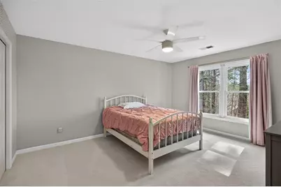 1315 Amberwood Drive, Woodstock, GA 30189 - Photo 41