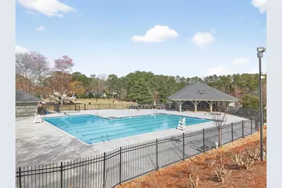 1315 Amberwood Drive, Woodstock, GA 30189 - Photo 57