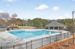 1315 Amberwood Dr, Woodstock, GA 30189 - Photo 57