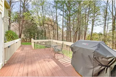 1315 Amberwood Drive, Woodstock, GA 30189 - Photo 55