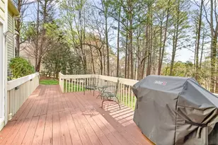 1315 Amberwood Dr, Woodstock, GA 30189 - Photo 55