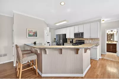 1315 Amberwood Drive, Woodstock, GA 30189 - Photo 13