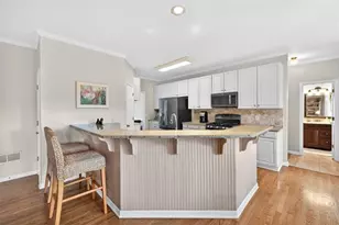 1315 Amberwood Dr, Woodstock, GA 30189 - Photo 13